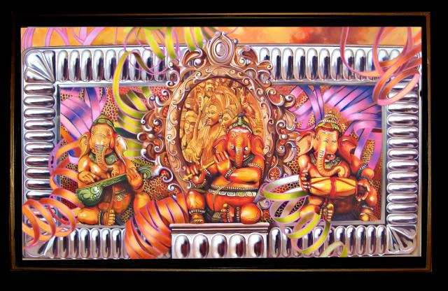 india_frame__1192.jpg