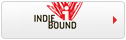 indie_long.png