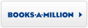 books-a-million_long.png