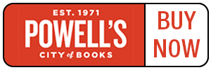 powells-buy-button.JPEG