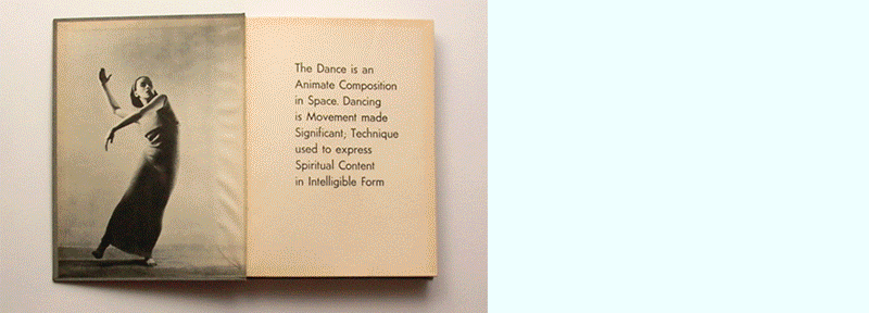 LetsDance_800-1.gif
