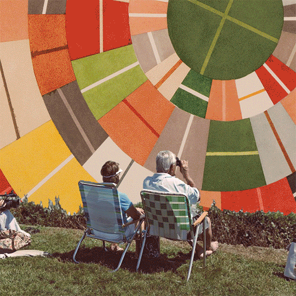 ImageCollage_31_Small.gif
