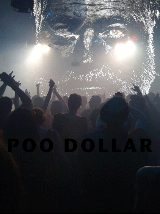 PooDollar.gif