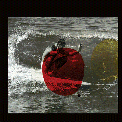 ImageCollage_29a_small.gif