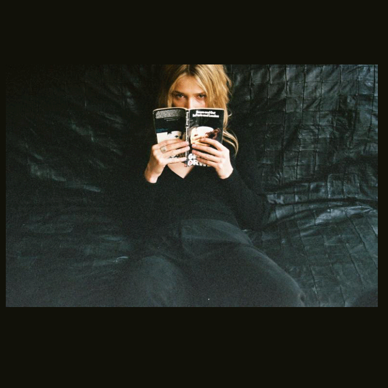 PrettyReader.gif