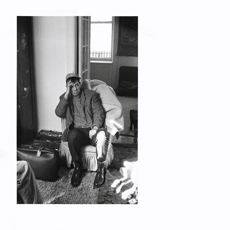 Kerouac2.gif