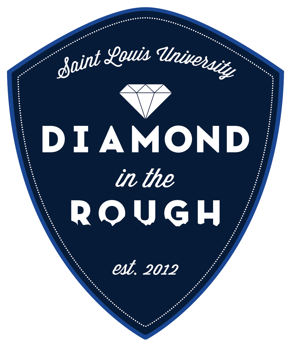 Diamond Logo (Print).png