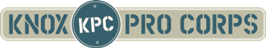 KPC_logo.png