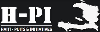 H-PI Logo.png