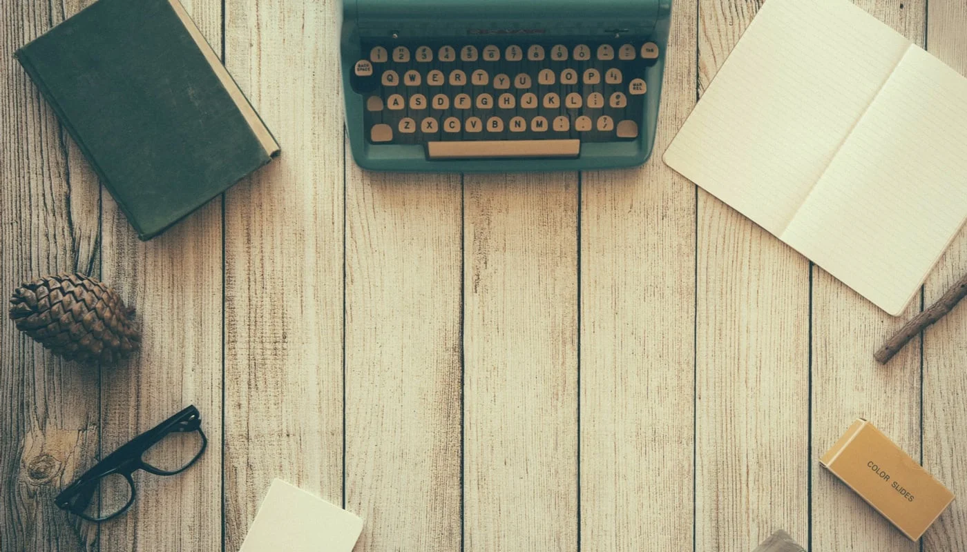 January Newsletter