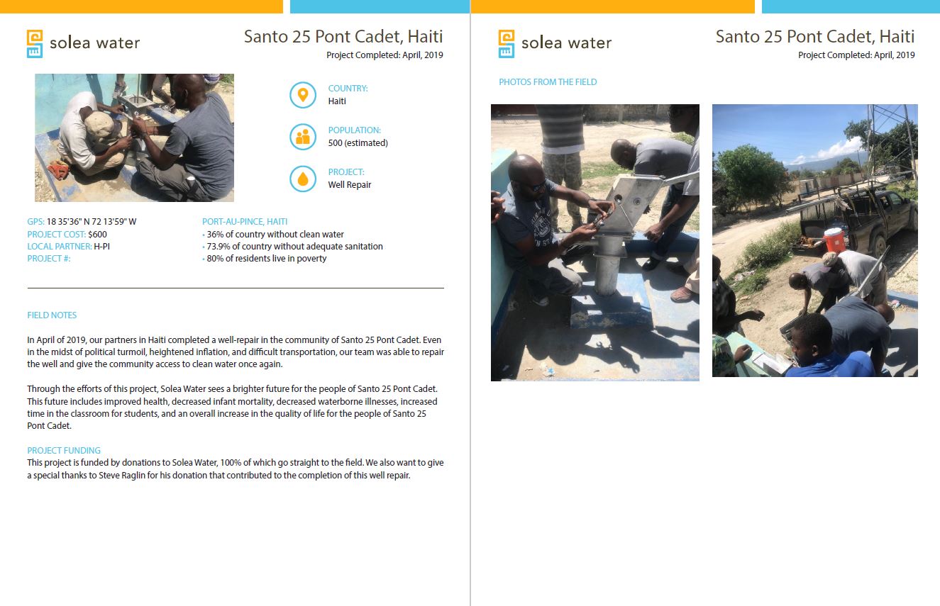 Santo_25_Pont_Cadet_Report_A_for_map.jpeg