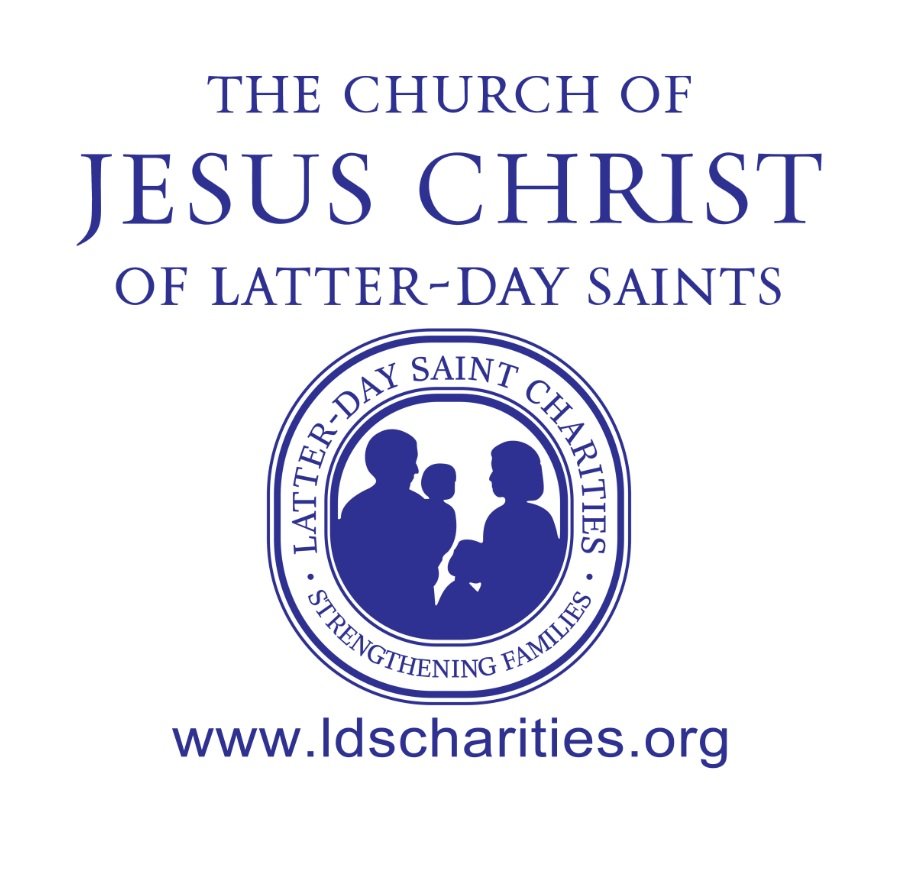lds_charities_logo_final.jpeg