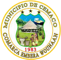 cemaco logo.png