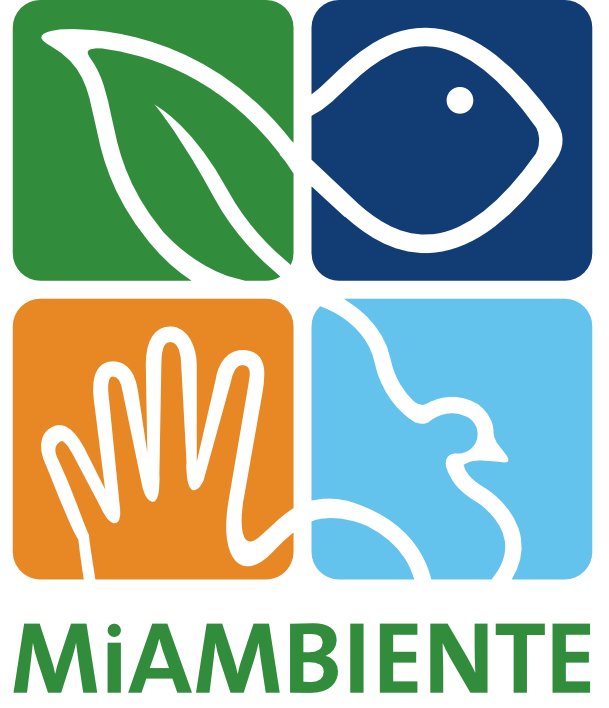 MiAmbiente logo Panama.jpg