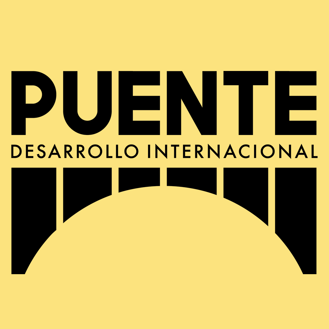 Puente_logo.png