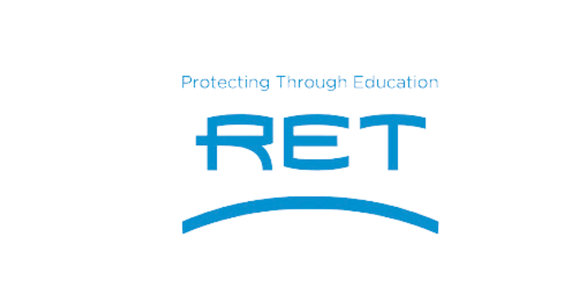 RET International logo.jpg