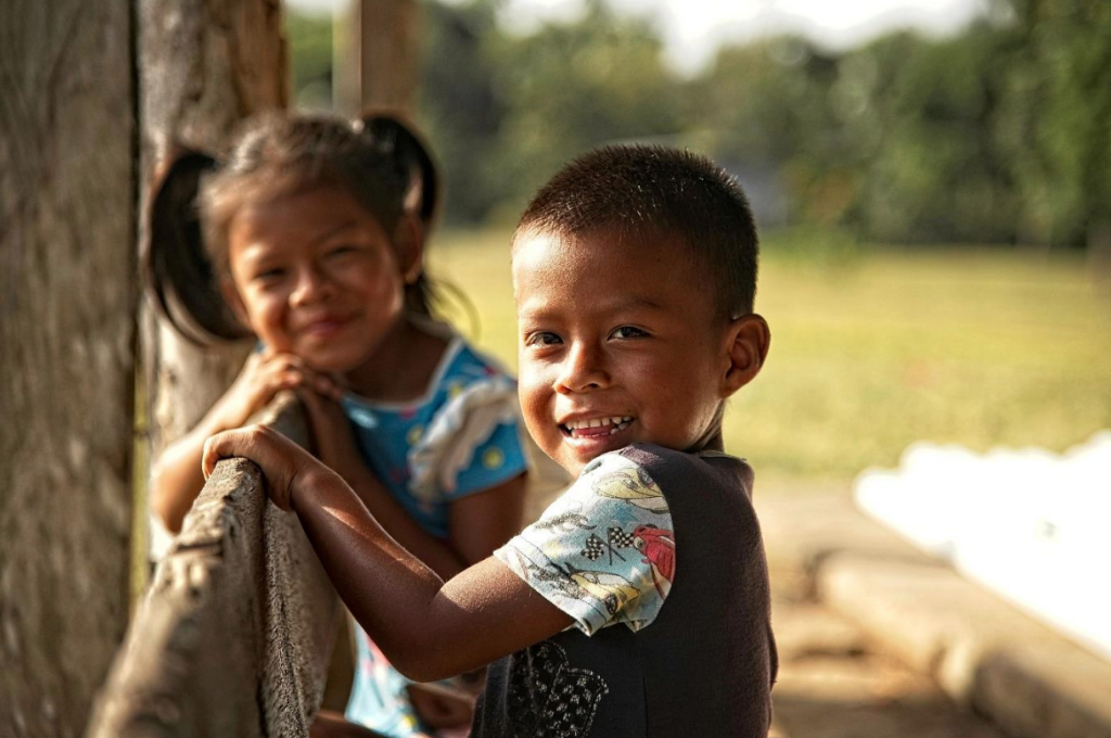 Screen Shot 2022-06-07 at 8.20.10 PM.png