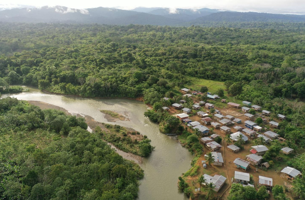 Screen Shot 2022-06-08 at 7.36.13 PM.png