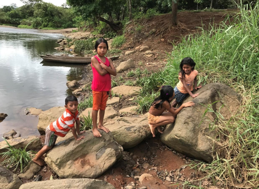 Screen Shot 2022-07-21 at 10.04.10 PM.png