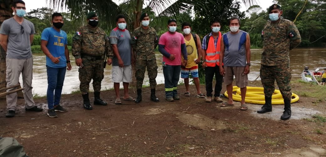 0918b7f4-6d4a-4611-b153-06b15a8ced23 (1).JPG