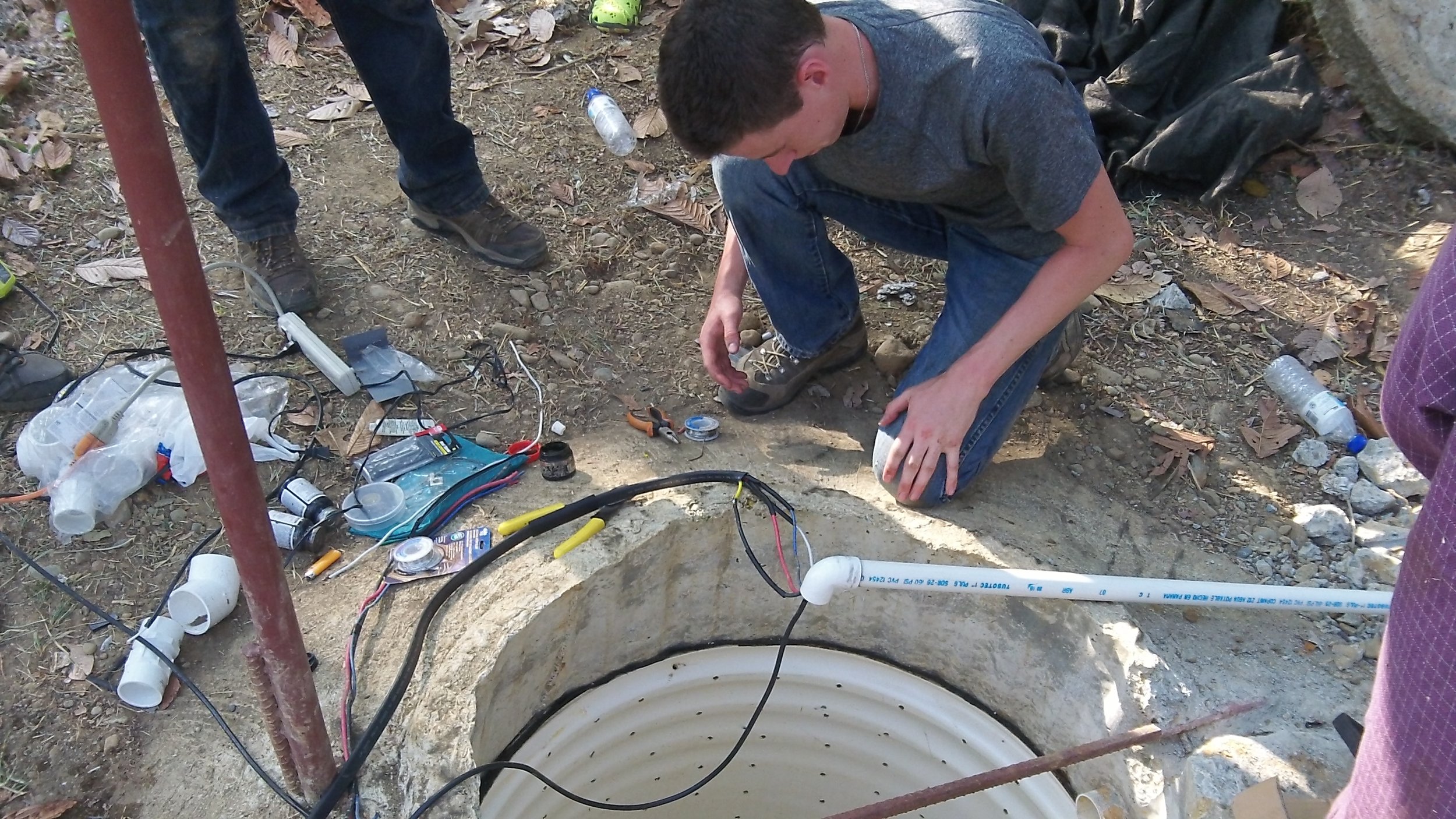 Villa Caleta Pic2.JPG