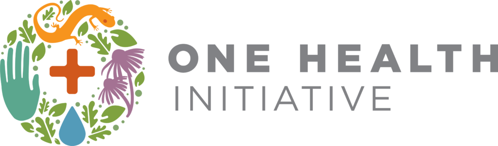 OHI-logo-horizontal-1024x301.png