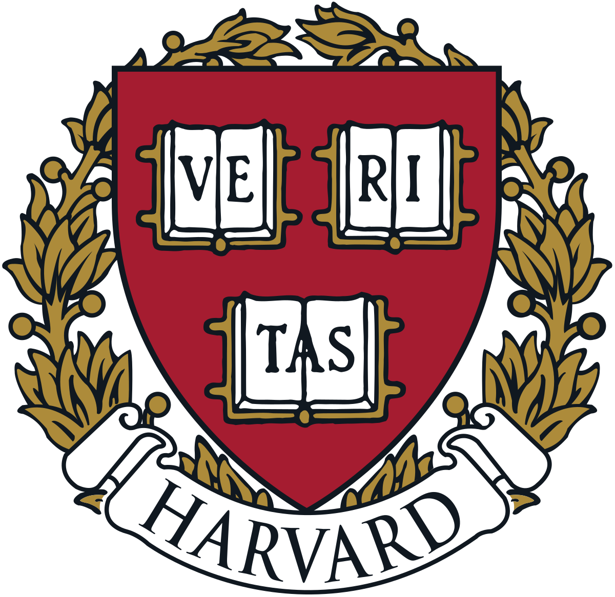 Harvard_shield_wreath.svg.png