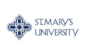 St._Mary's_Logo.jpg