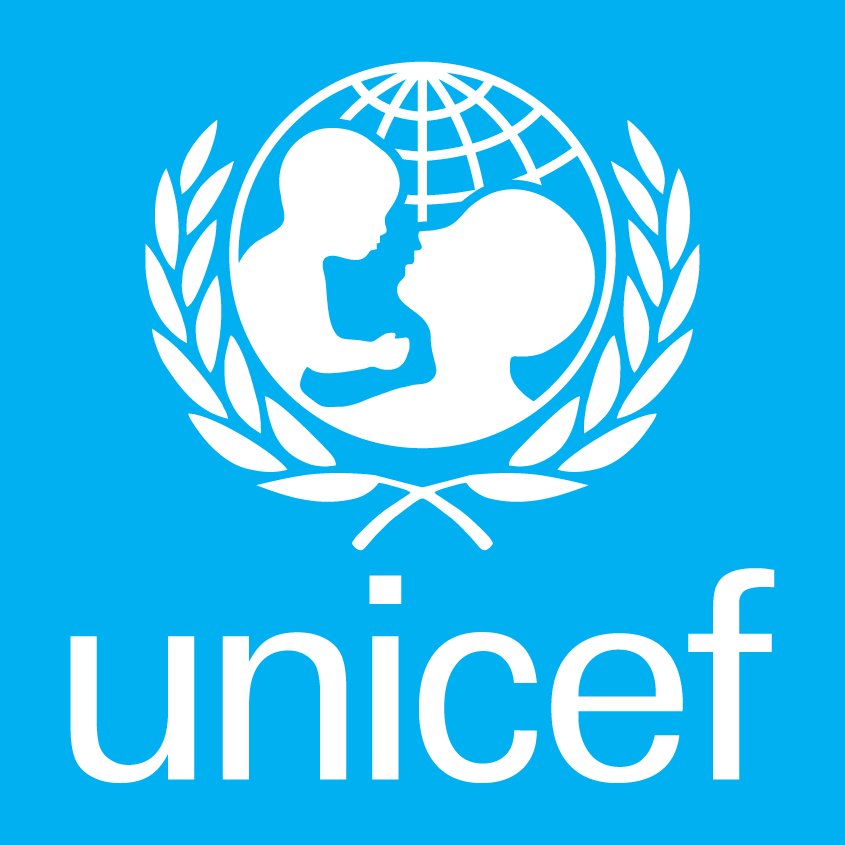 unicef logo.png