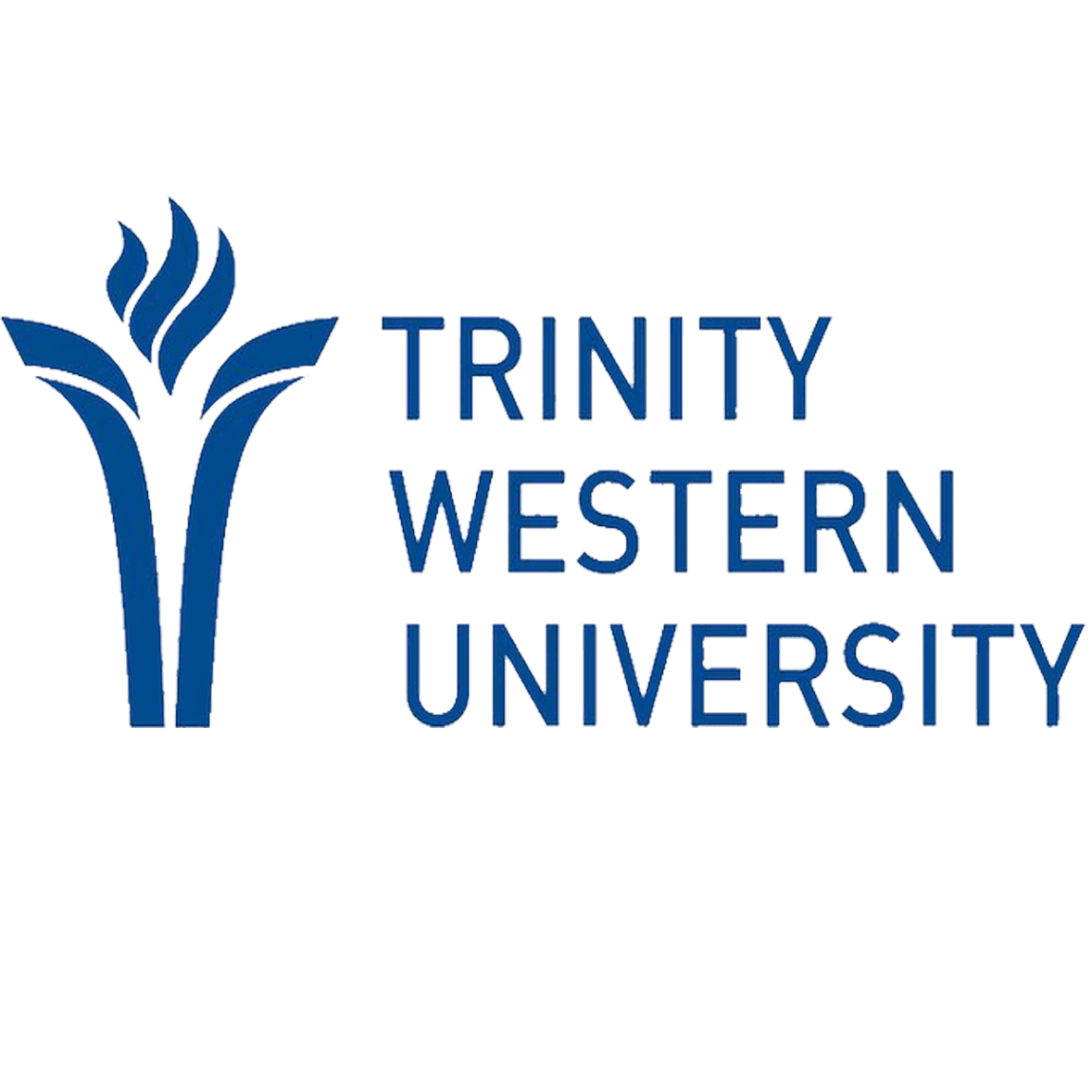 trinityWesternUniversity.png