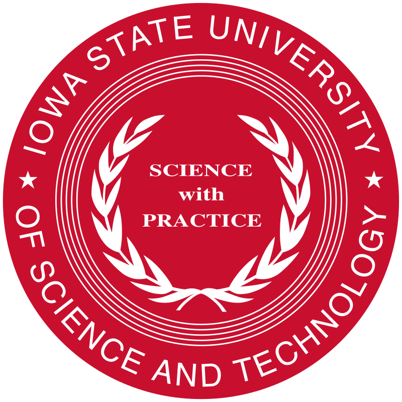 Iowa_State_University_seal.svg.png