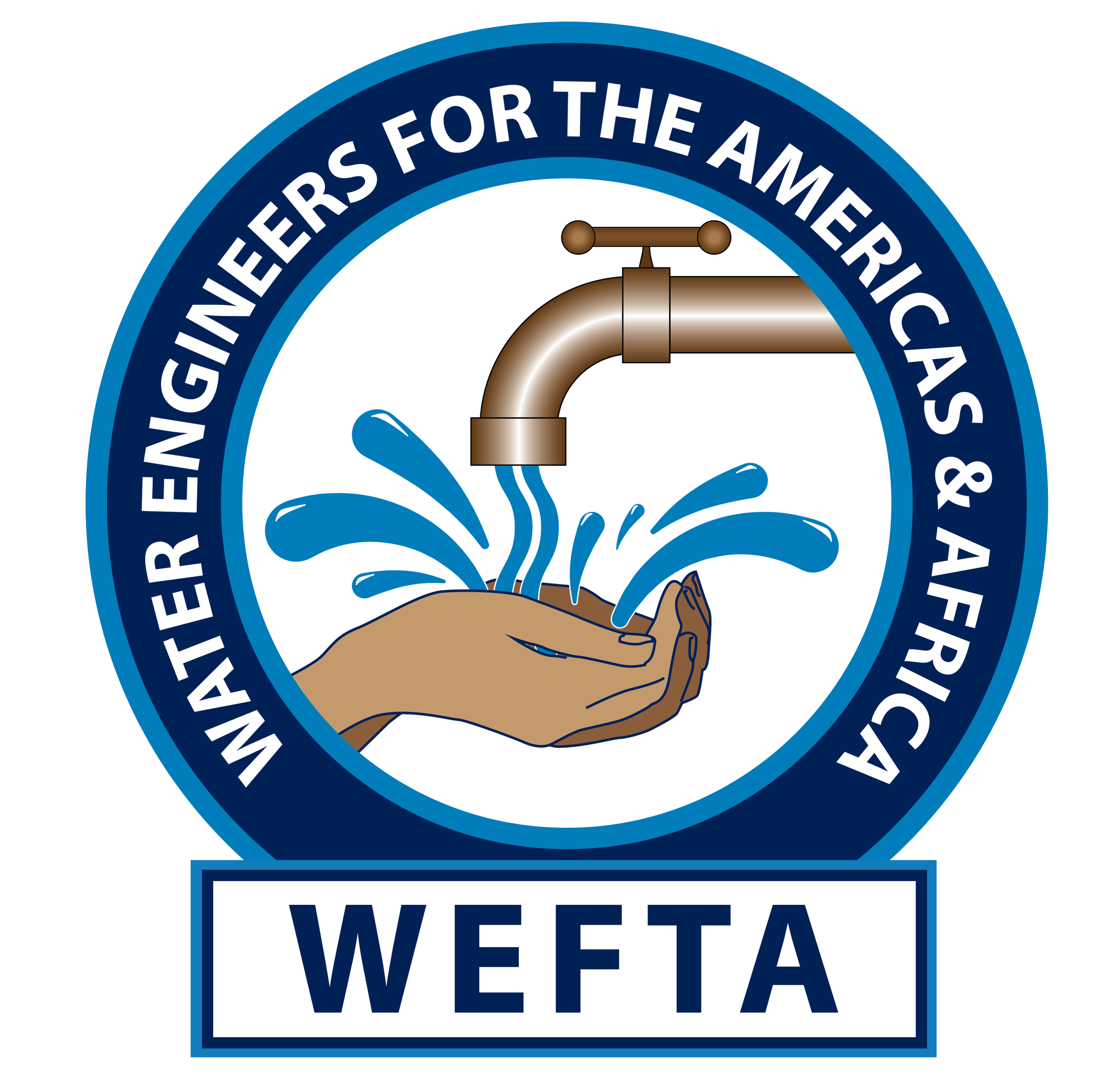 WEFTA logo v2022-09.png