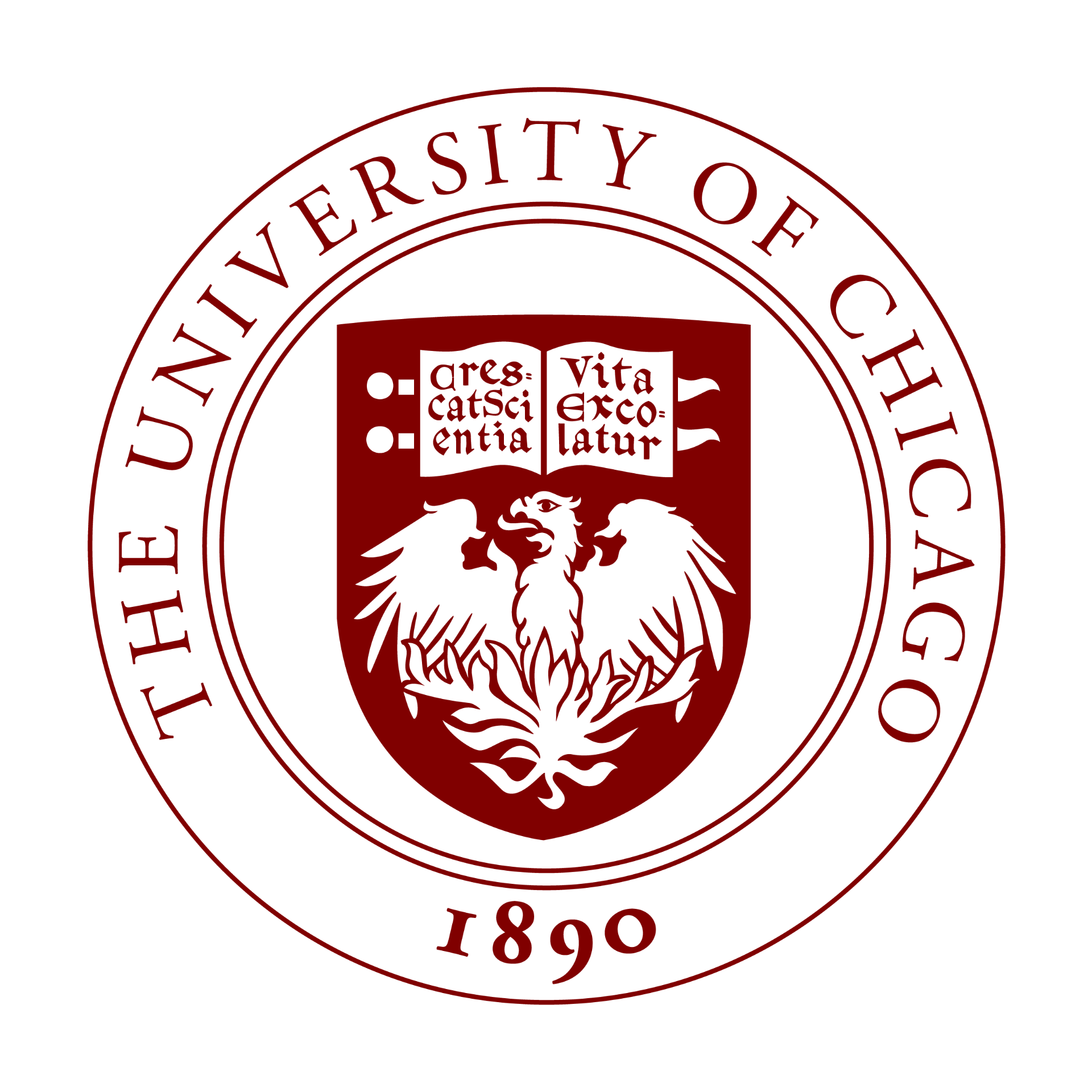 UChicago_Seal_1Color_Maroon_RGB.png