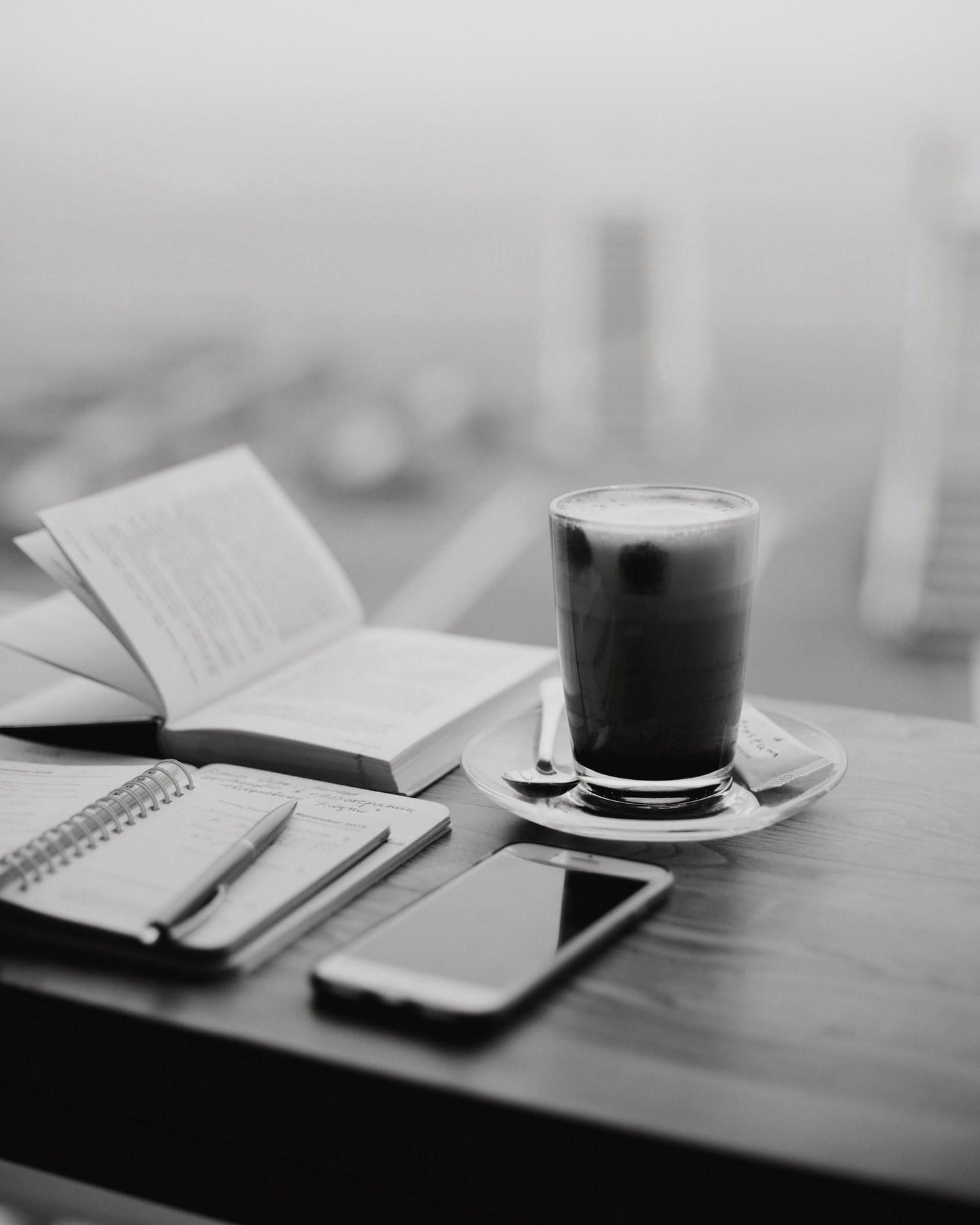 Have you planned how your assets and wishes will be handled when you&rsquo;re gone? Having a well-prepared will is crucial. Here&rsquo;s why:

Control Over Your Assets: A valid will ensures your estate is distributed as you choose, not according to d