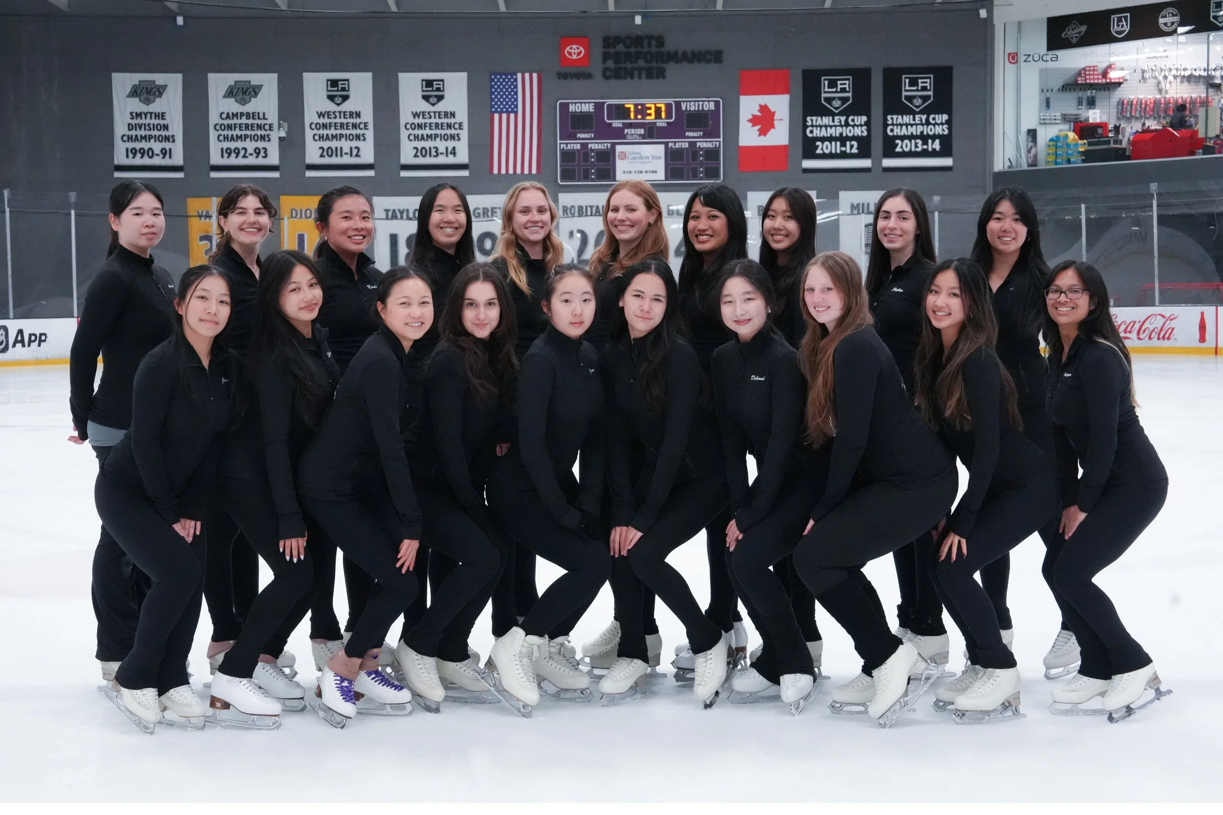 Junior Team Photo.jpeg