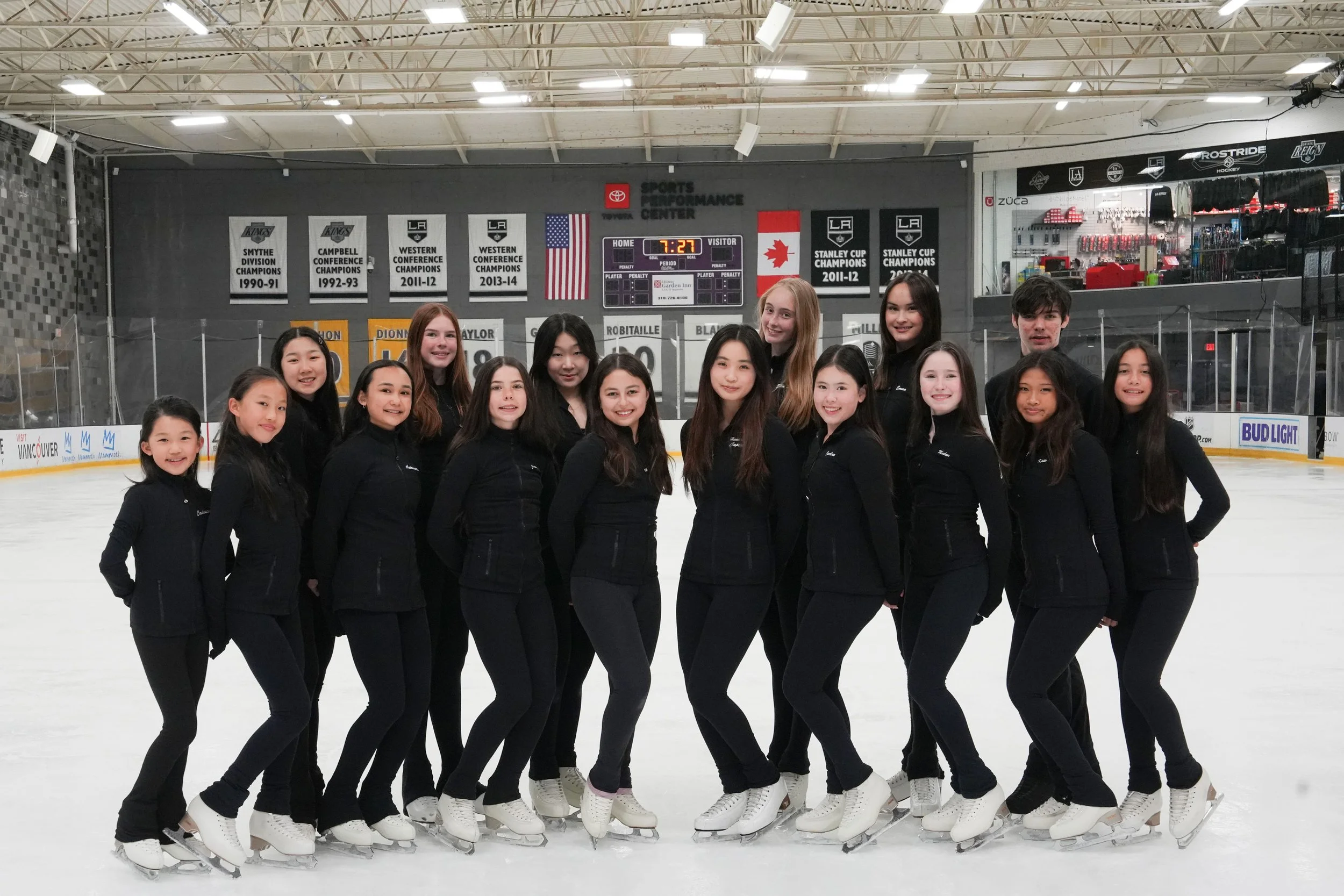 Novice Team photo.jpeg