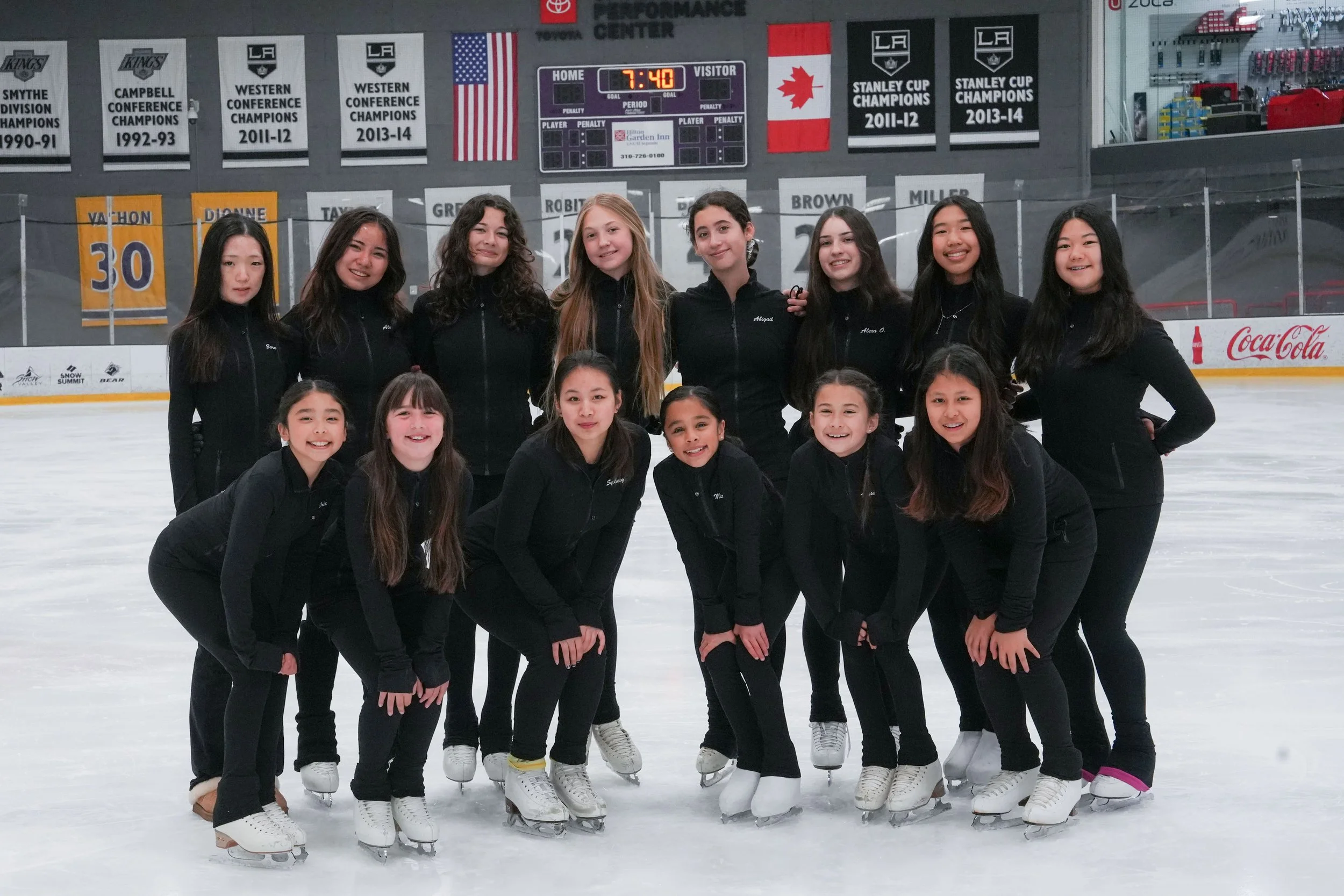 Juvenile Team Photo.jpeg