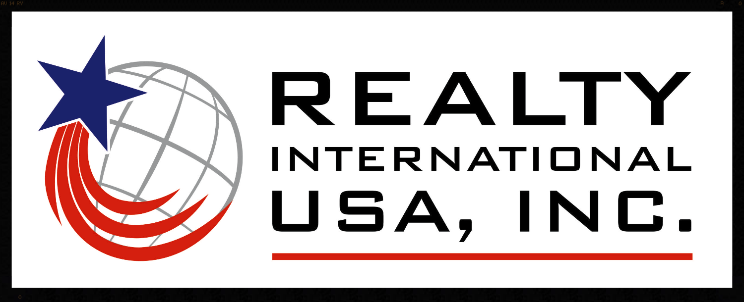 Realty International USA Inc.