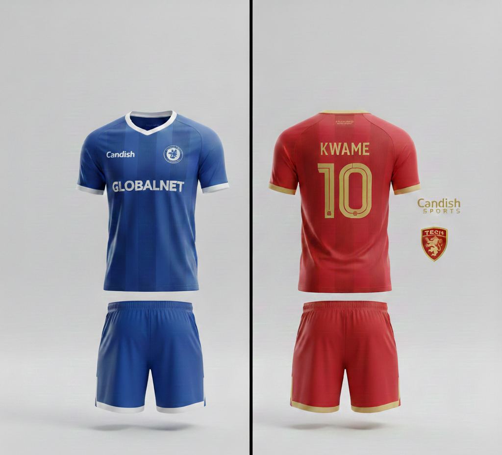 CANDISHSPORTS 181.png