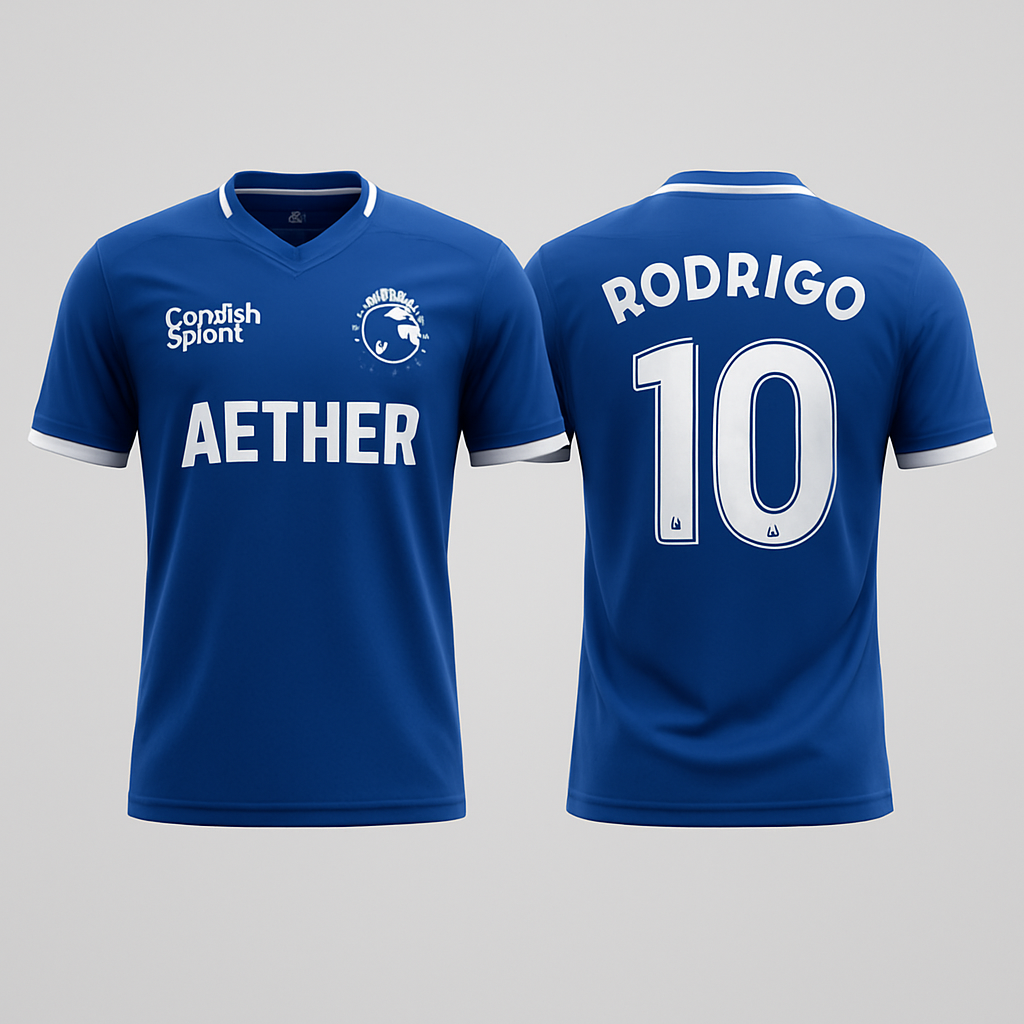 CANDISHSPORTS 42.png