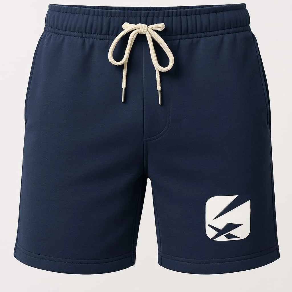CANDISH SPORTSWEAR SHORTS.jpeg