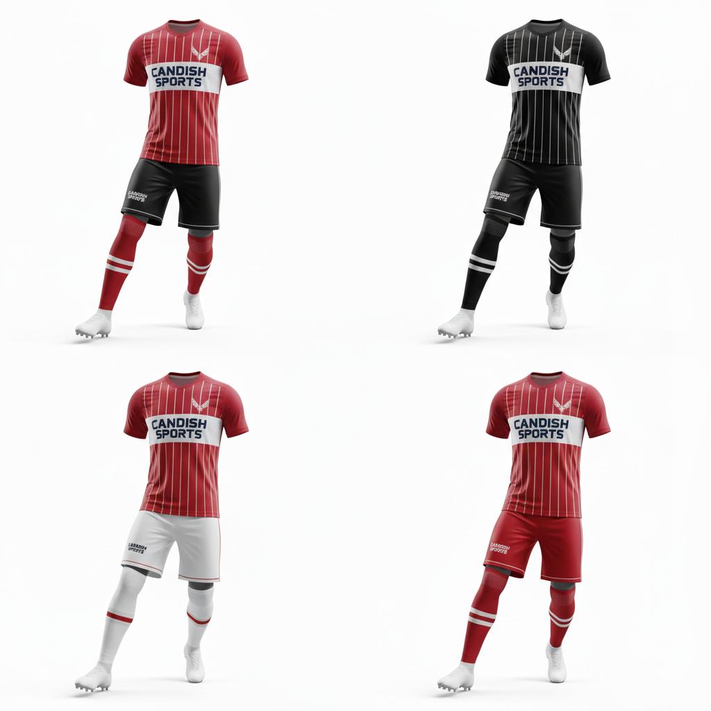 CANDISHSPORTS 182.png