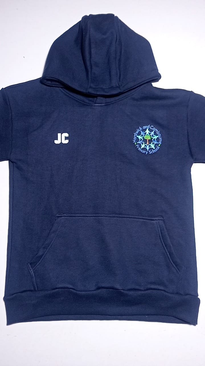 WhatsApp Image 2026-02-03 at 12.26.07 AM (2).jpeg