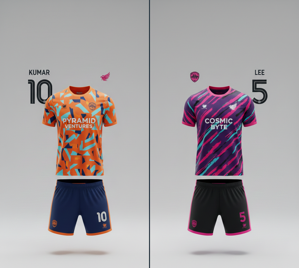 CANDISHSPORTS 179.png