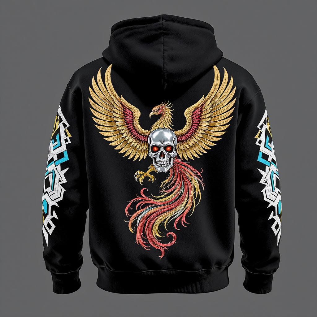 uk sublimation printing