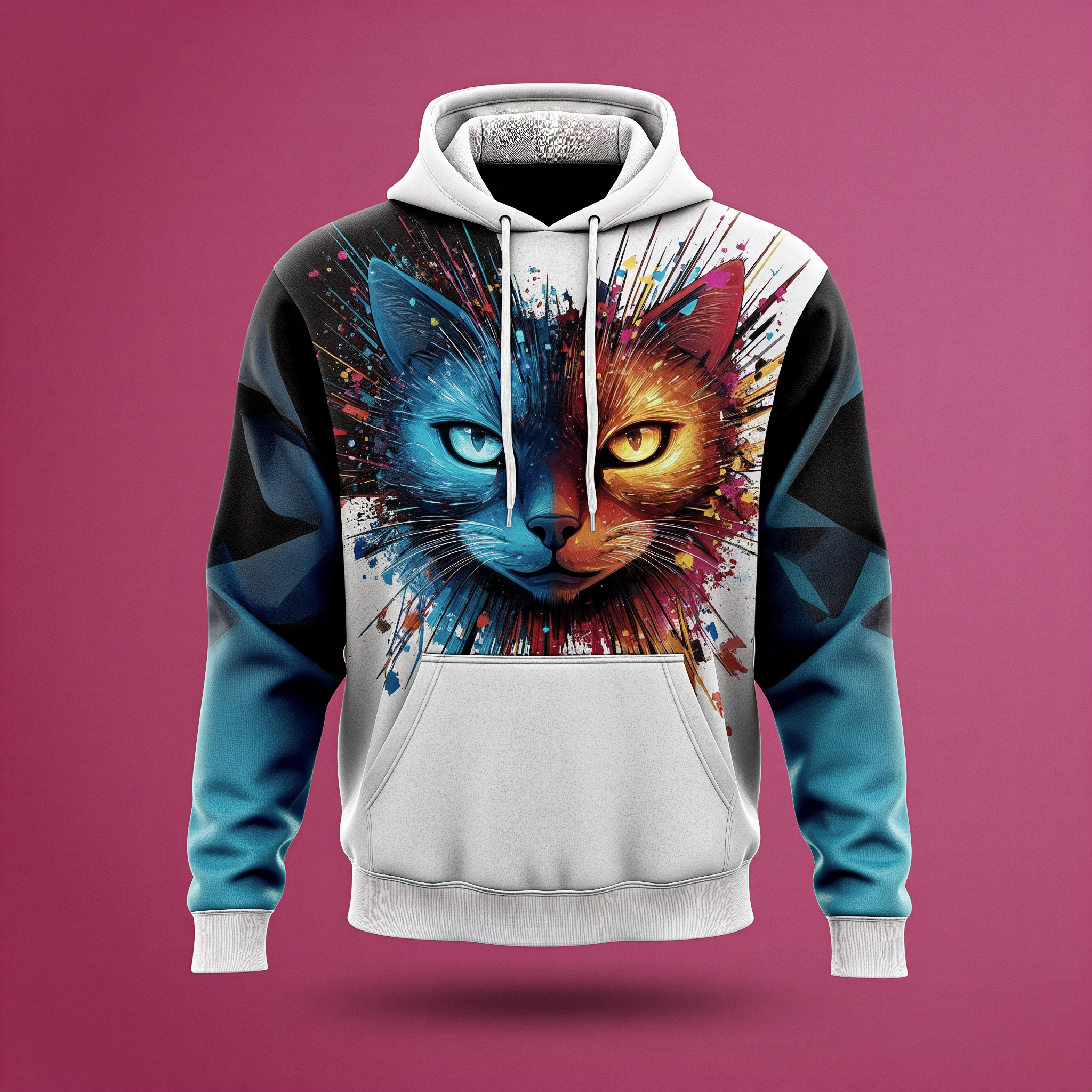 CANDISHSPORTS 20.png