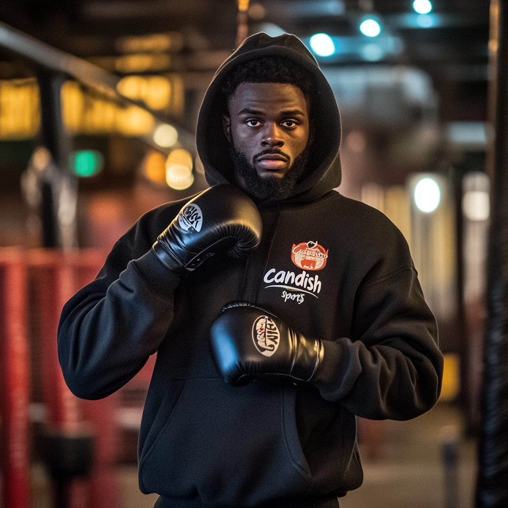 Hoody For Boxing.png