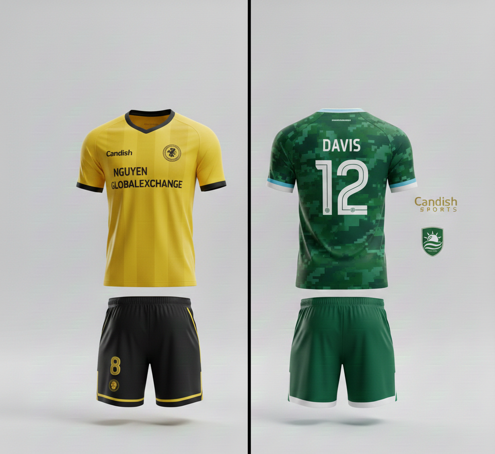 CANDISHSPORTS 15.png