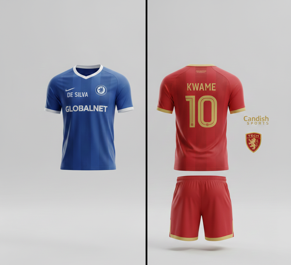 CANDISHSPORTS 25.png