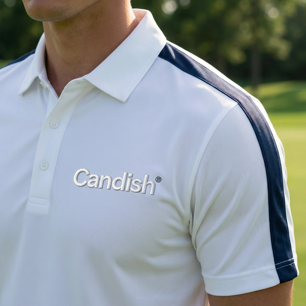 CANDISHSPORTS 23.png